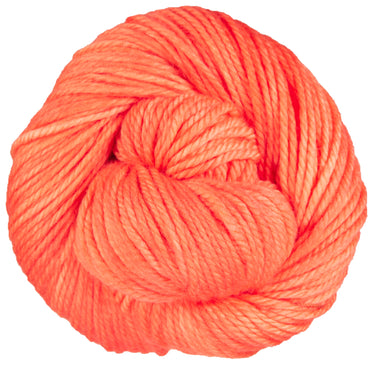 Madelinetosh TML Triple Twist Yarn - Grapefruit - Zoom Image