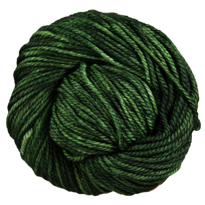 Madelinetosh TML Triple Twist Yarn - Malmo - Zoom Image