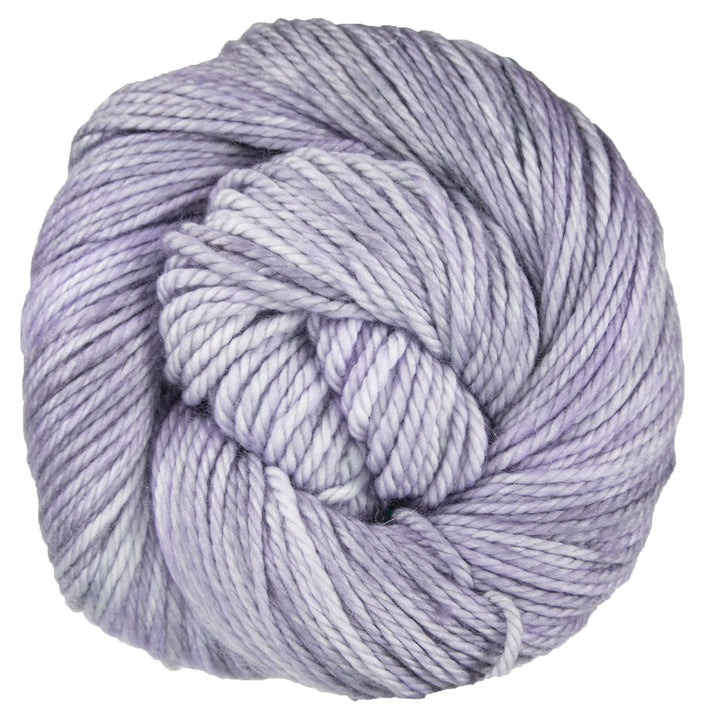 Madelinetosh TML Triple Twist Yarn - Moonstone - Zoom Image
