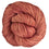 Madelinetosh TML Triple Twist Yarn - Pink Mist Smoke Tree - Zoom Image