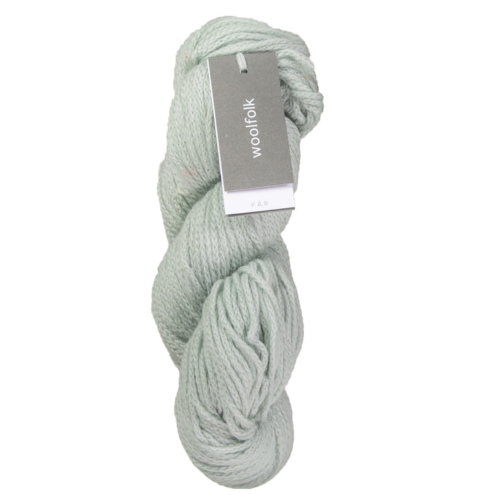 Woolfolk Far Yarn - 31 - Zoom Image