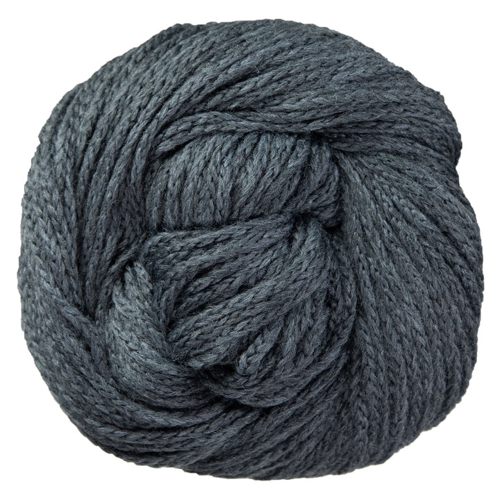 Woolfolk Far Yarn - 33 - Zoom Image