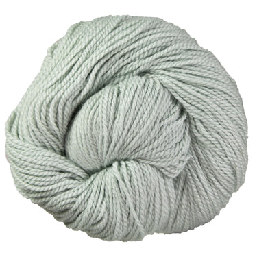 Woolfolk Tynd Yarn - 31 - Zoom Image