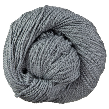 Woolfolk Tynd Yarn - 32 - Zoom Image