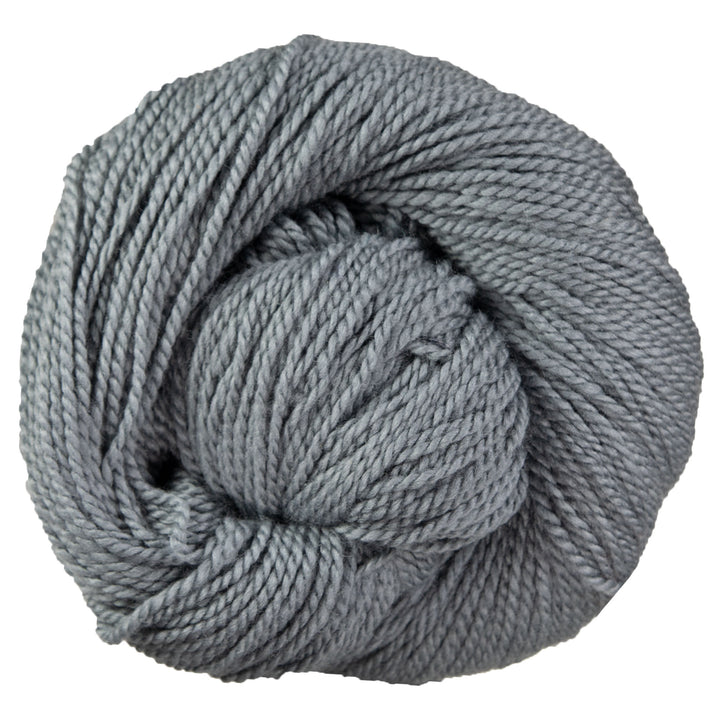 Woolfolk Tynd Yarn - 32 - Zoom Image