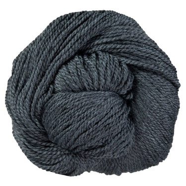 Woolfolk Tynd Yarn - 33 - Zoom Image