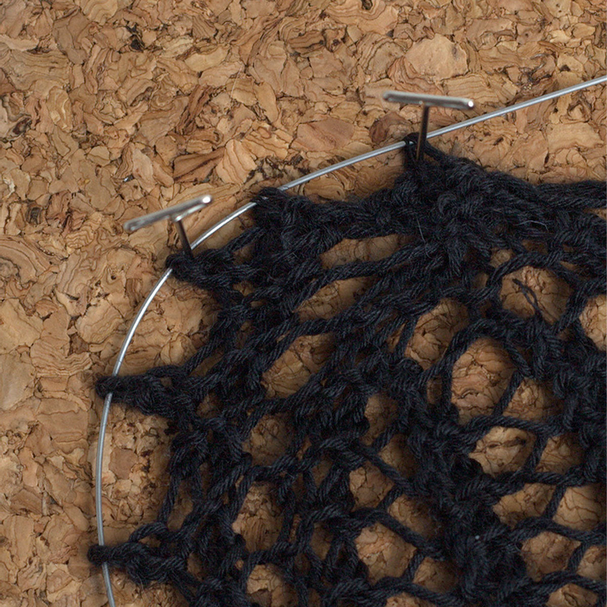 Lazadas Super Flexible Blocking Wires - Mix Set - Extra Image