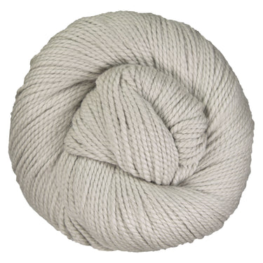 Blue Sky Fibers Extra Yarn - 3528 Overcast - Zoom Image