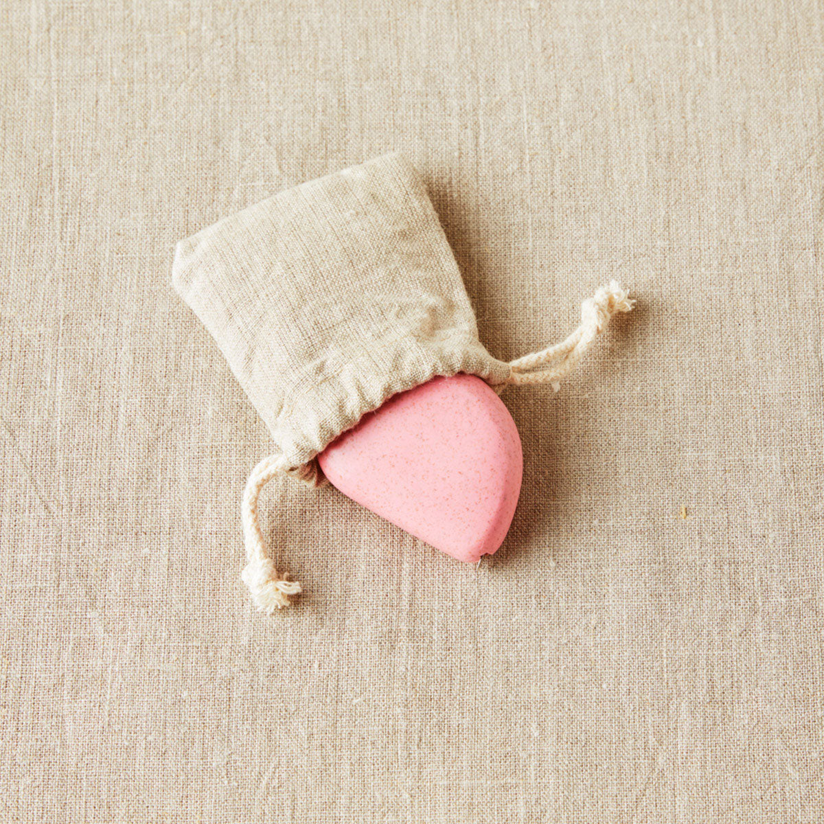 Cocoknits Maker's Keep Accessories - Tape Measure- Wild Rose - Extra Image