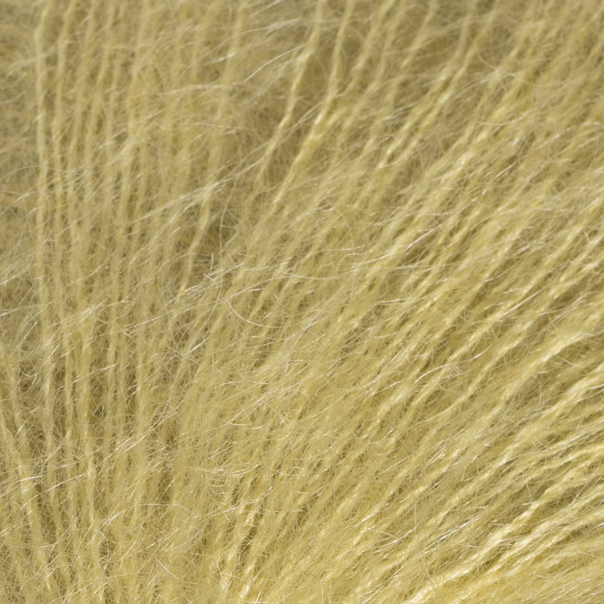 Berroco Aerial Yarn - 34120 Lemon