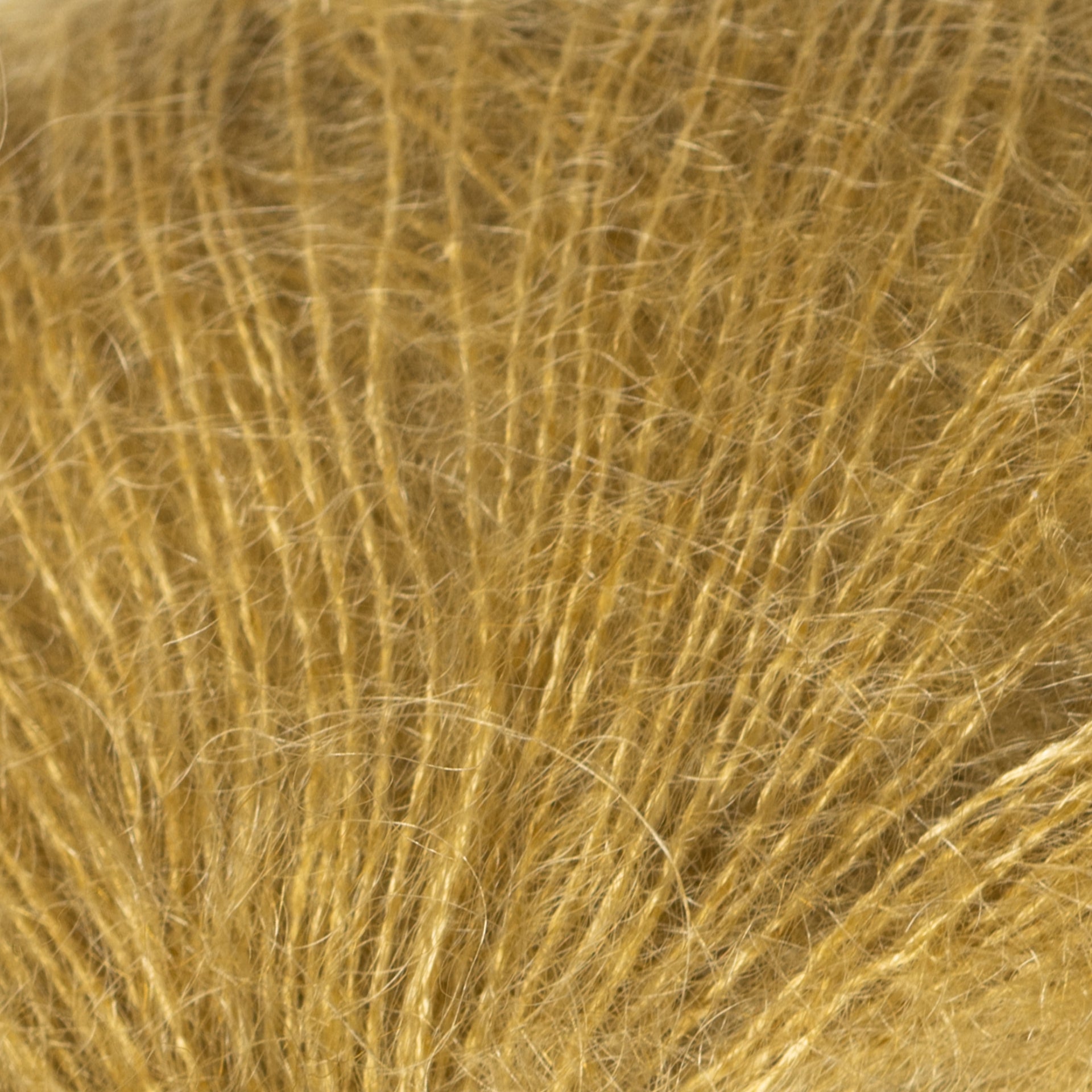 Berroco Aerial Yarn - 34121 Safari