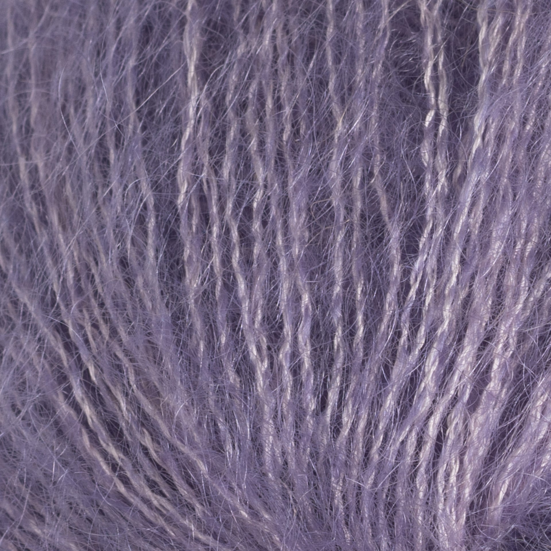 Berroco Aerial Yarn - 34125 Foxglove