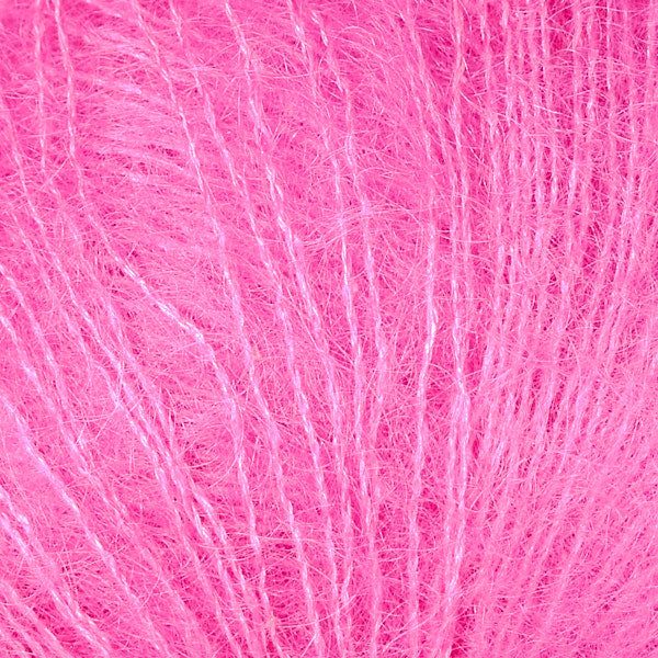 Berroco Aerial Yarn - 34119 Bubblegum