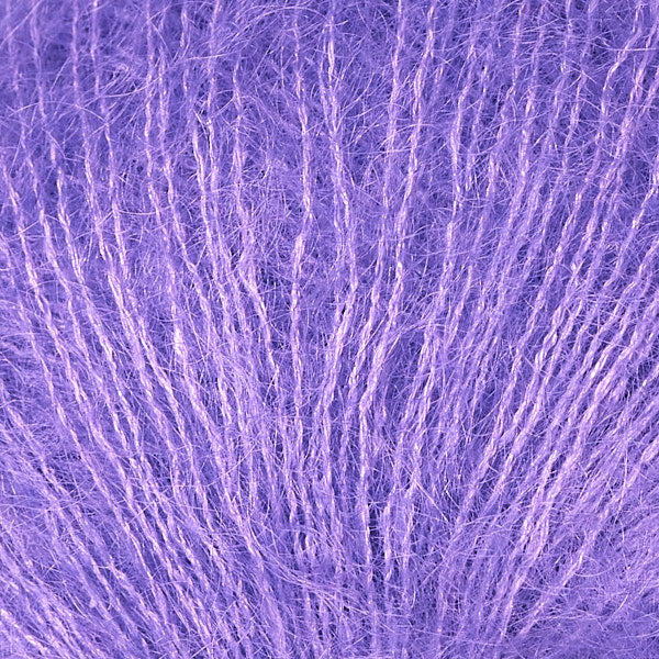 Berroco Aerial Yarn - 3414 Orchid