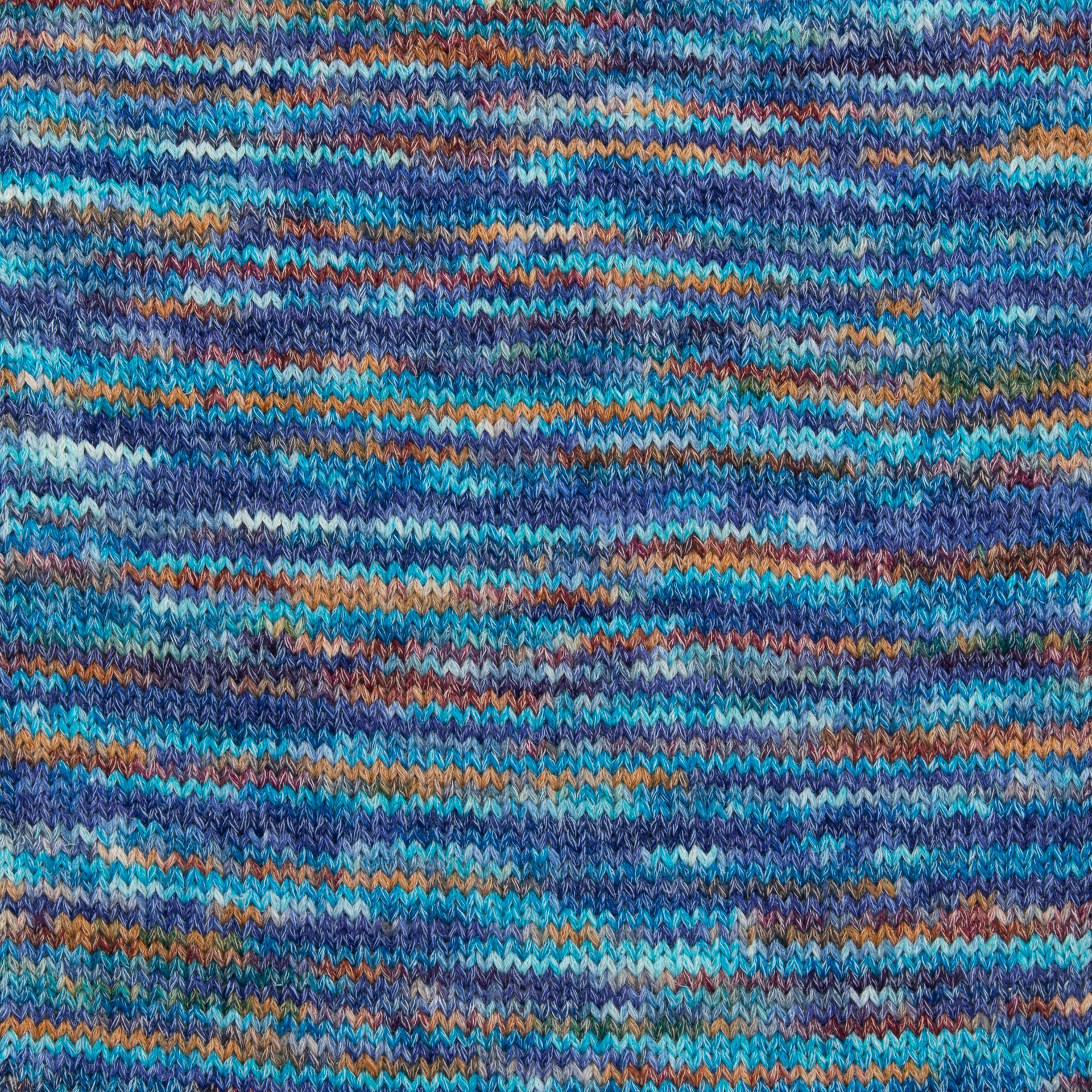 Berroco Vellina Yarn - 5004 Beach Day