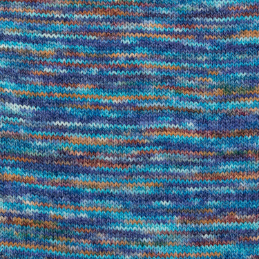 Berroco Vellina Yarn - 5004 Beach Day