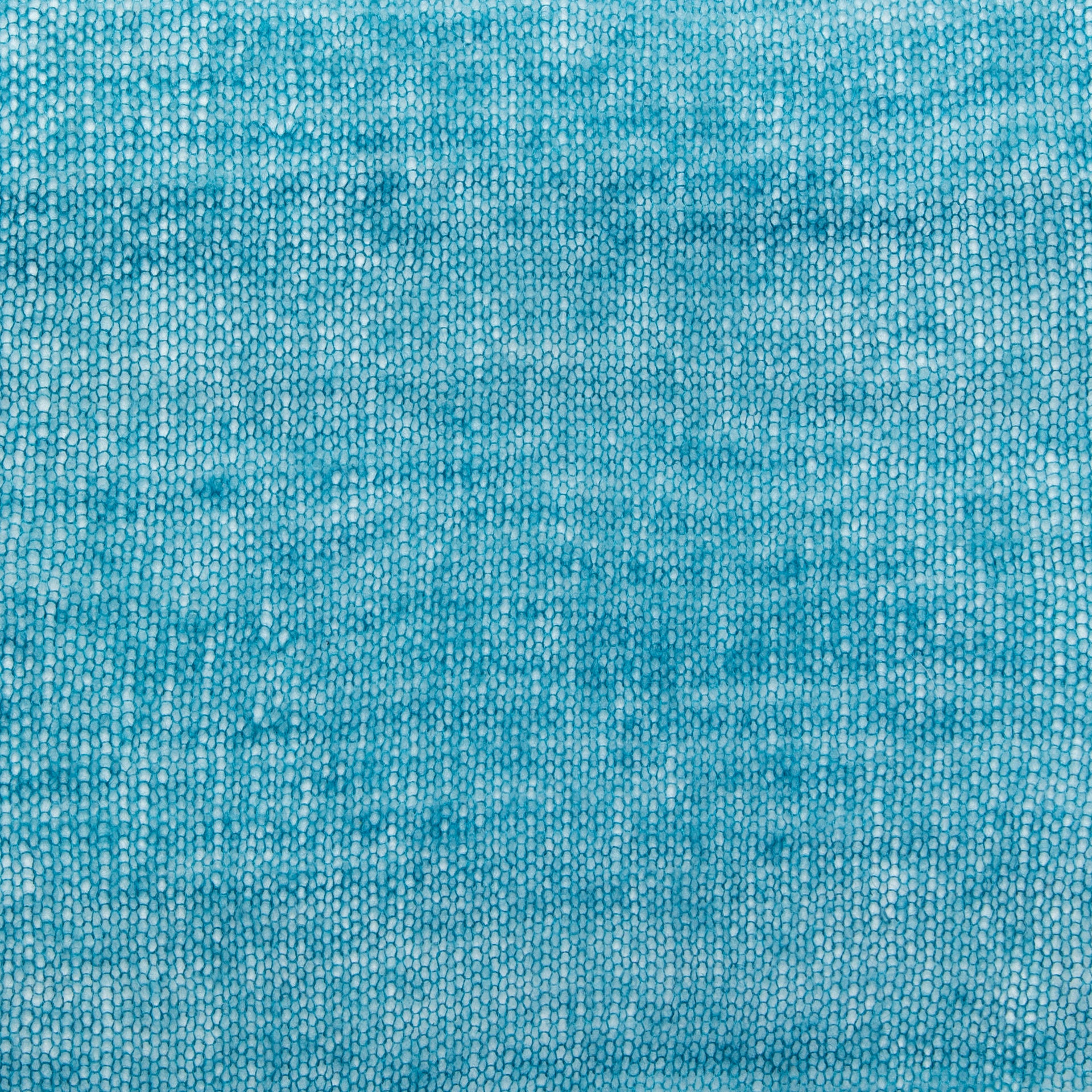 Berroco Aerial Degrade Yarn - 34206 Blue Edge