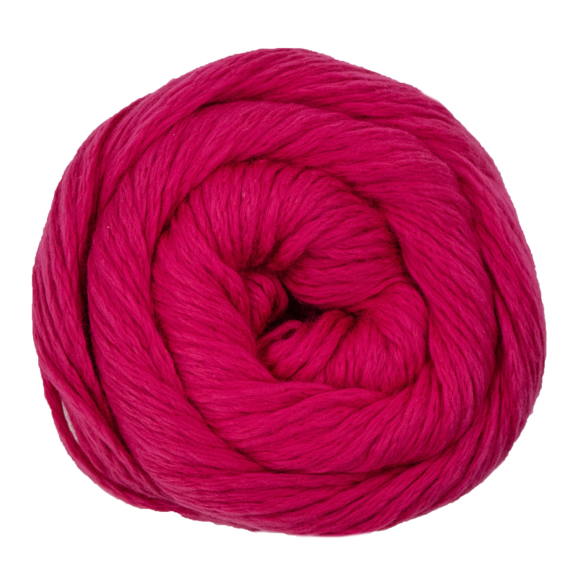 Berroco Bozzolo Yarn - 10819 Imperial