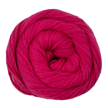 Berroco Bozzolo Yarn - 10819 Imperial
