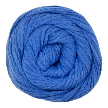 Berroco Bozzolo Yarn - 10820 Luna