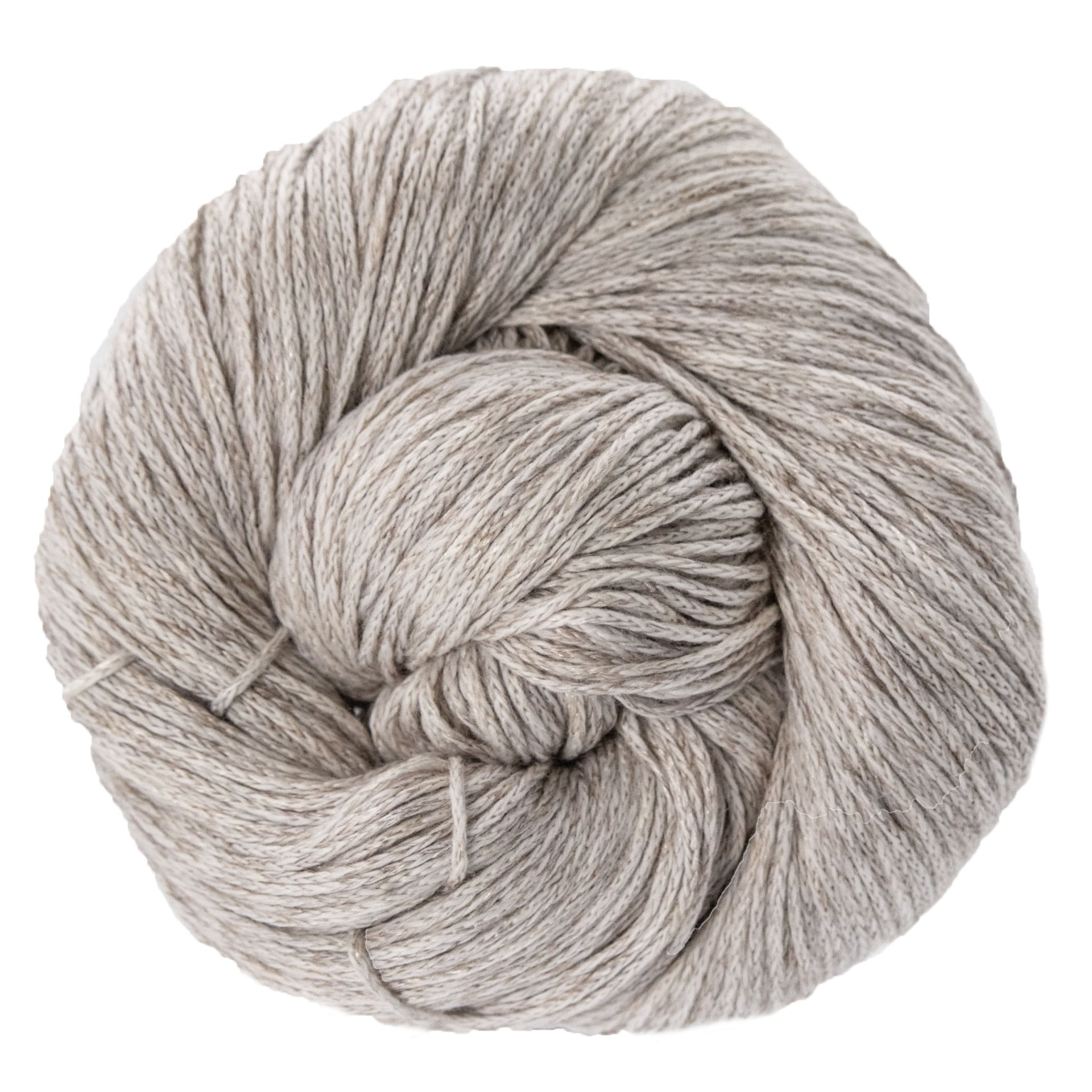Berroco Iris Yarn - 11601 Whisper White