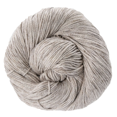 Berroco Iris Yarn - 11601 Whisper White