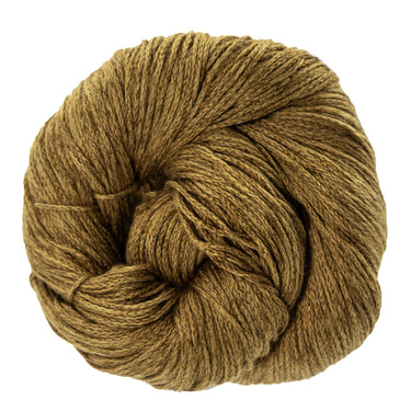 Berroco Iris Yarn - 11603 Tumric