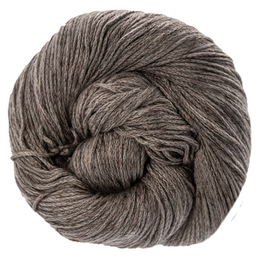 Berroco Iris Yarn - 11605 Rodeo