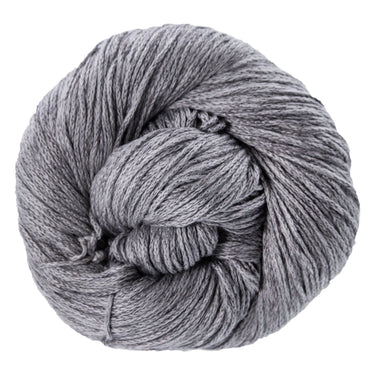 Berroco Iris Yarn - 11608 Platinum