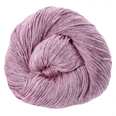 Berroco Iris Yarn - 11609 Blush