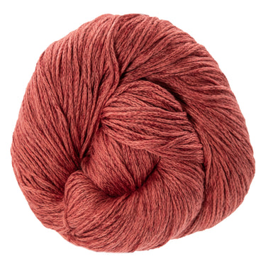Berroco Iris Yarn - 11625 Sunset