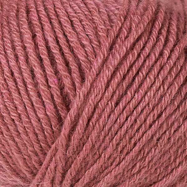 Berroco Lucca Yarn - 5842 Holly
