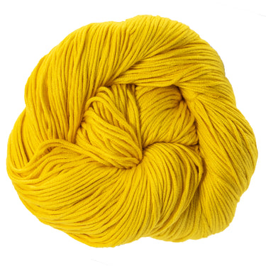Berroco Modern Cotton Yarn - 16107 Trolley