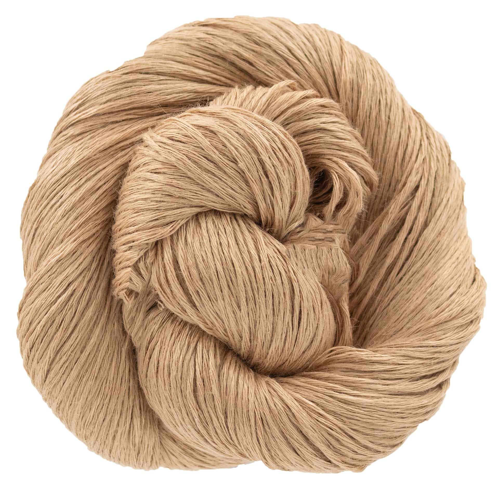 Berroco Modern Linen Yarn - 11304 Plateau
