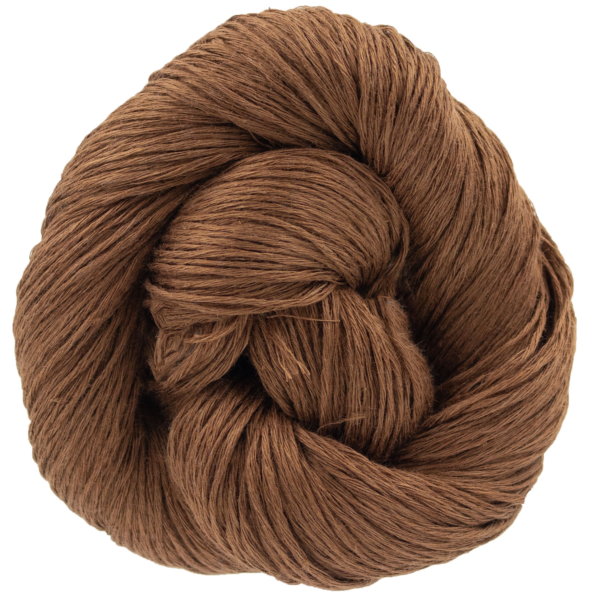 Berroco Modern Linen Yarn - 11305 Truffle