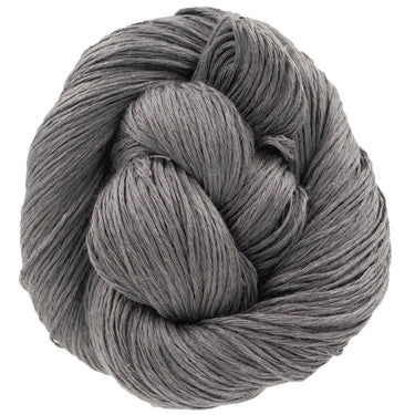 Berroco Modern Linen Yarn - 11307 Greyhound