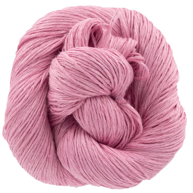Berroco Modern Linen Yarn - 11309 Sweethert