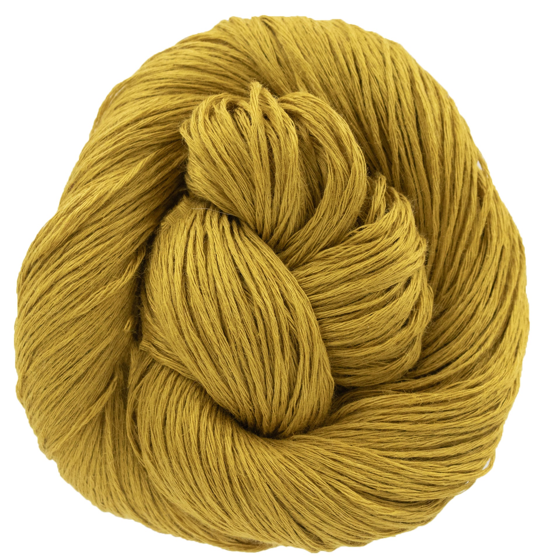 Berroco Modern Linen Yarn - 11311 Apple Wine