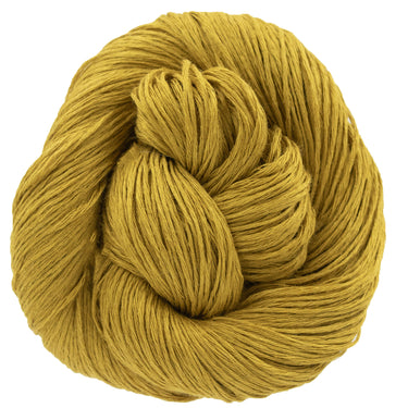 Berroco Modern Linen Yarn - 11311 Apple Wine