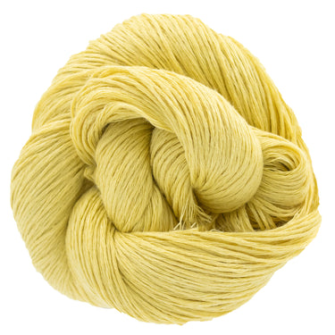 Berroco Modern Linen Yarn - 11313 Firefly