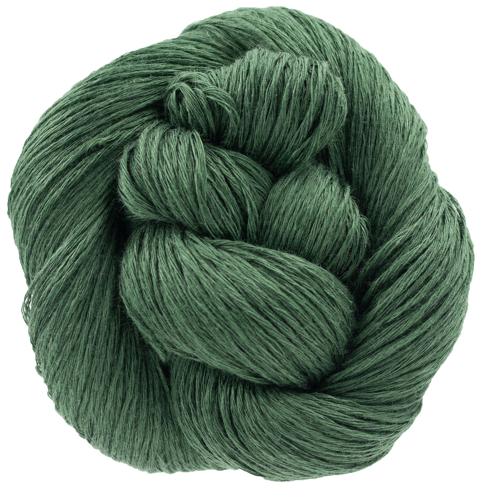 Berroco Modern Linen Yarn - 11318 Mossy Bank
