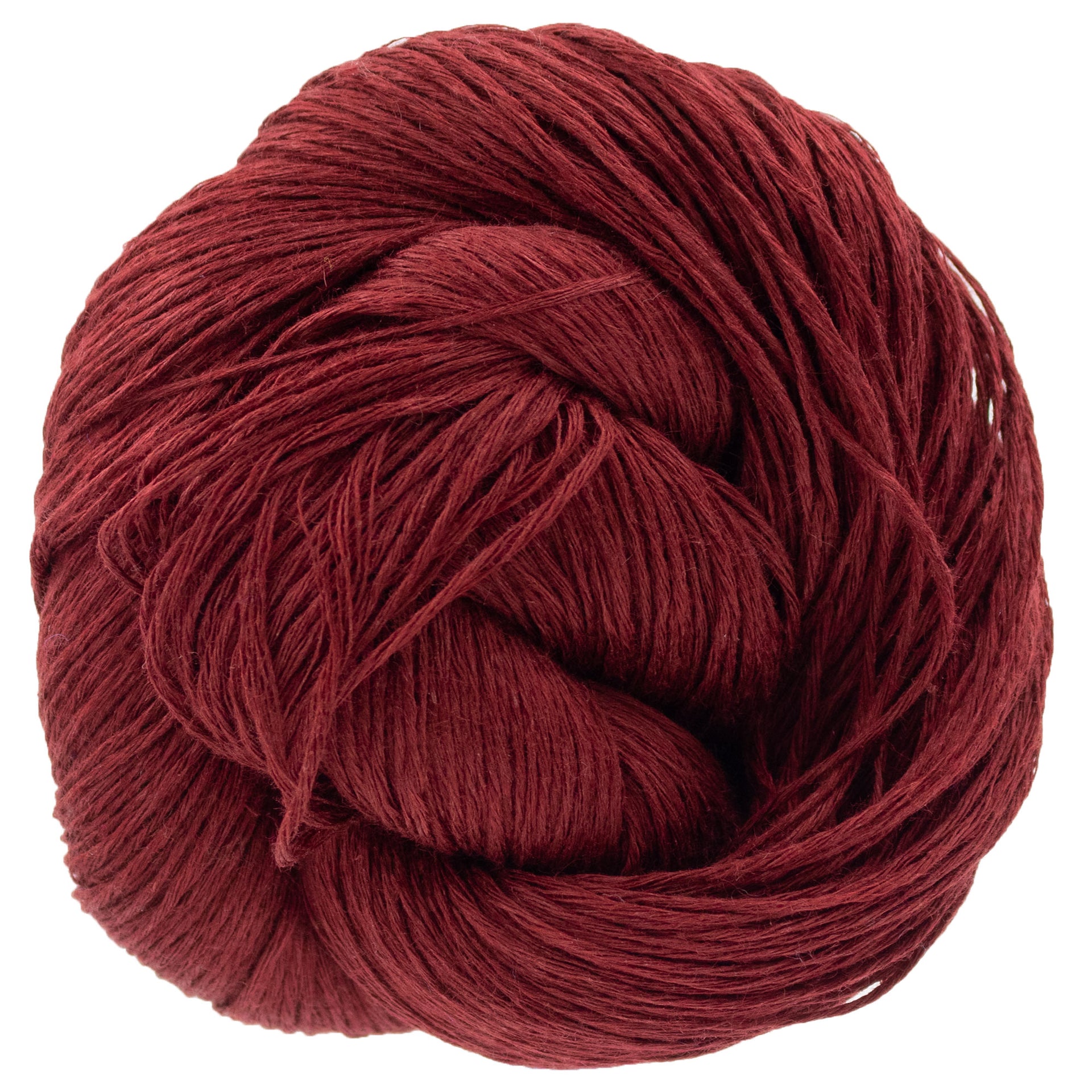 Berroco Modern Linen Yarn - 11360 Spice