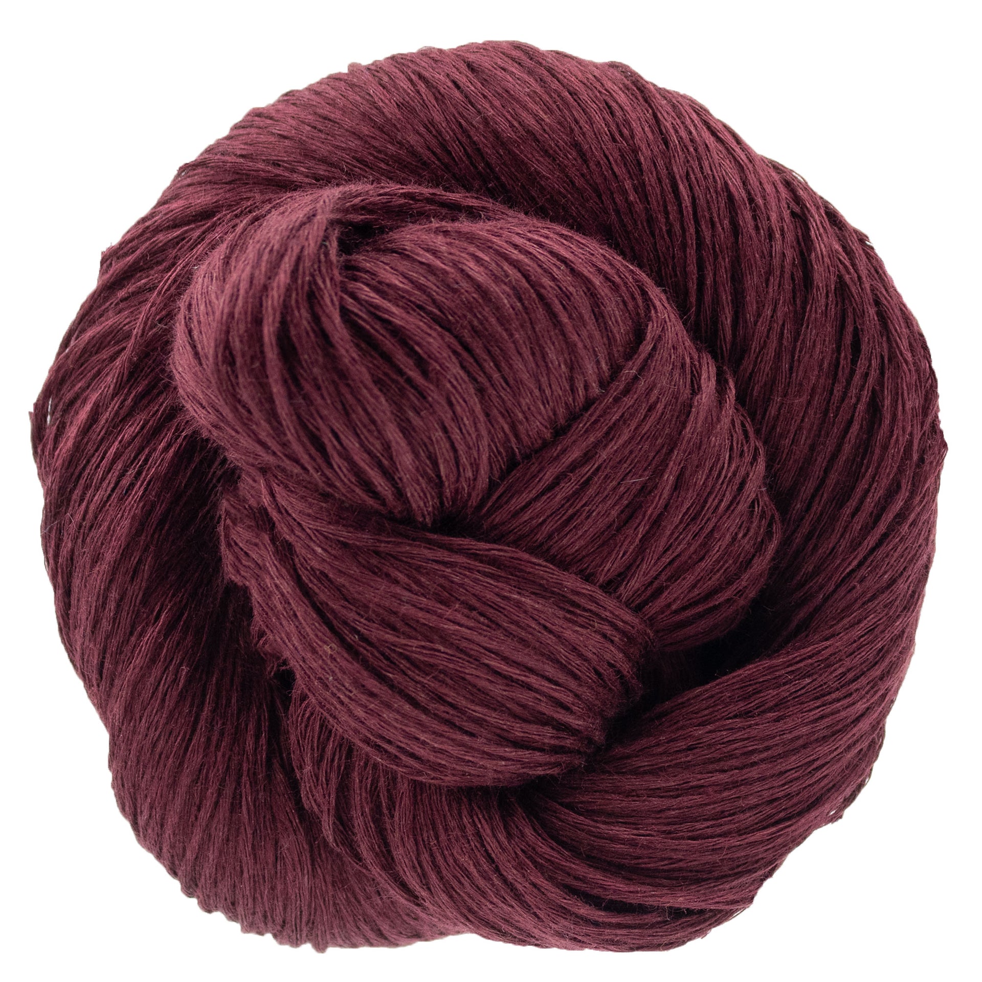 Berroco Modern Linen Yarn - 11363 Rosy Sandstone