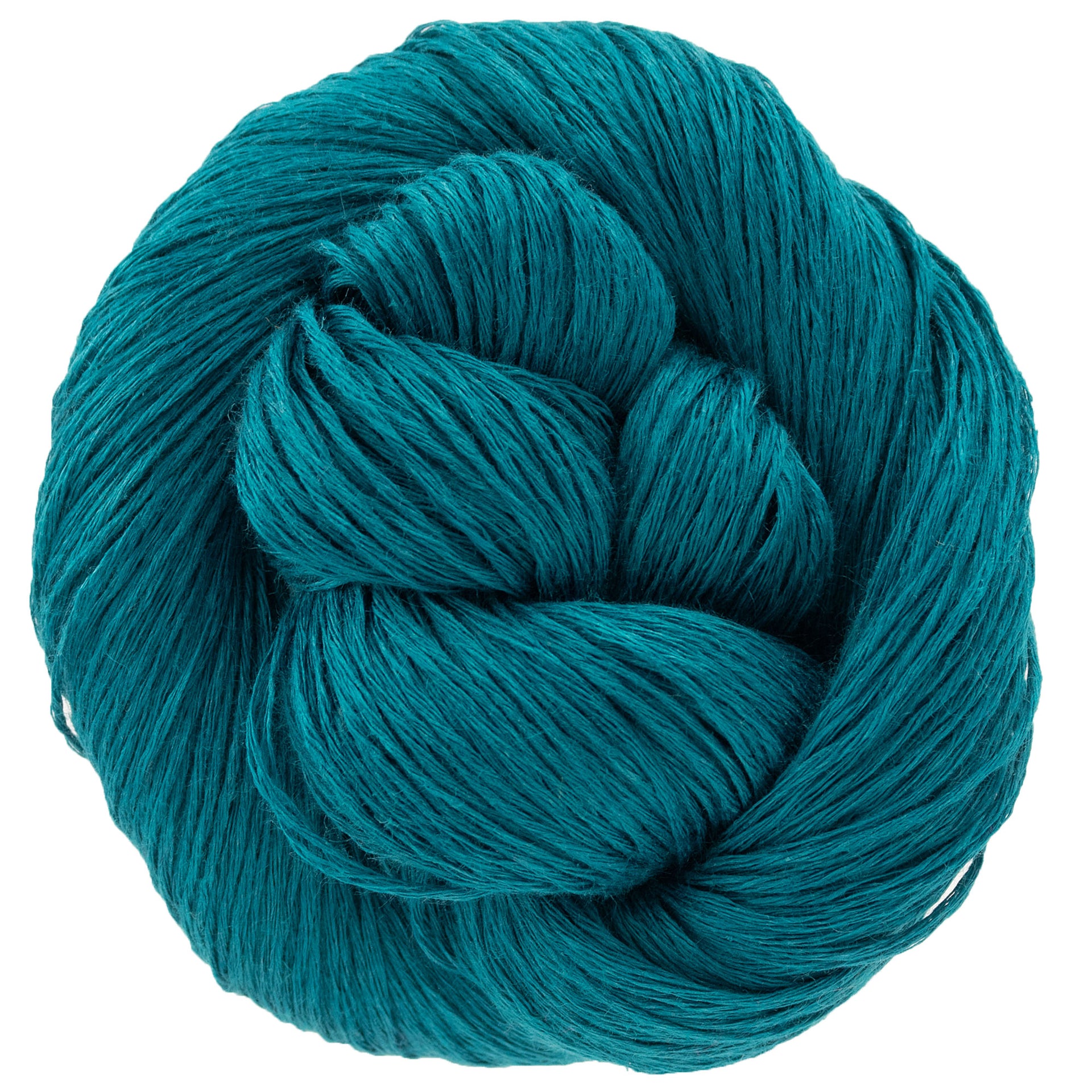 Berroco Modern Linen Yarn - 11388 Preacious Stone