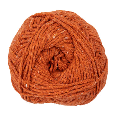 Berroco Remix Yarn - 3959 Marmalade