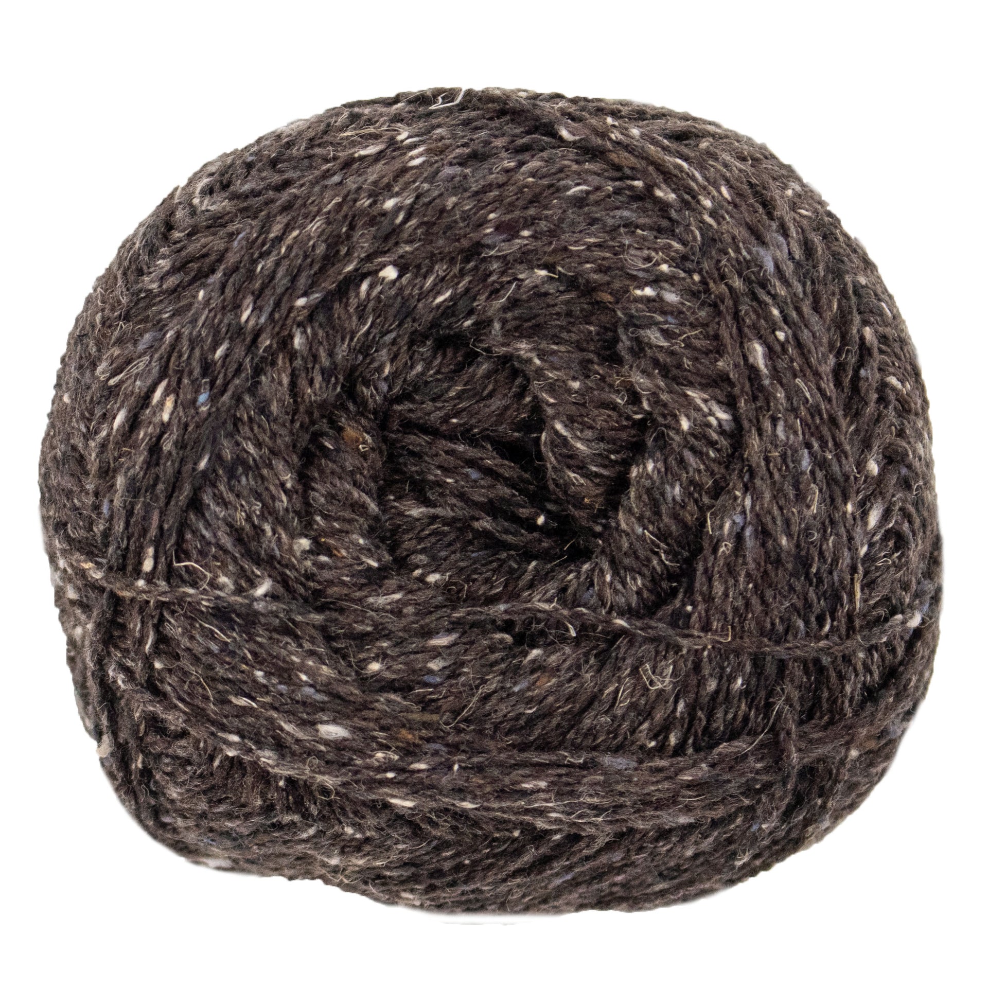 Berroco Remix Light Yarn - 6975 Earth