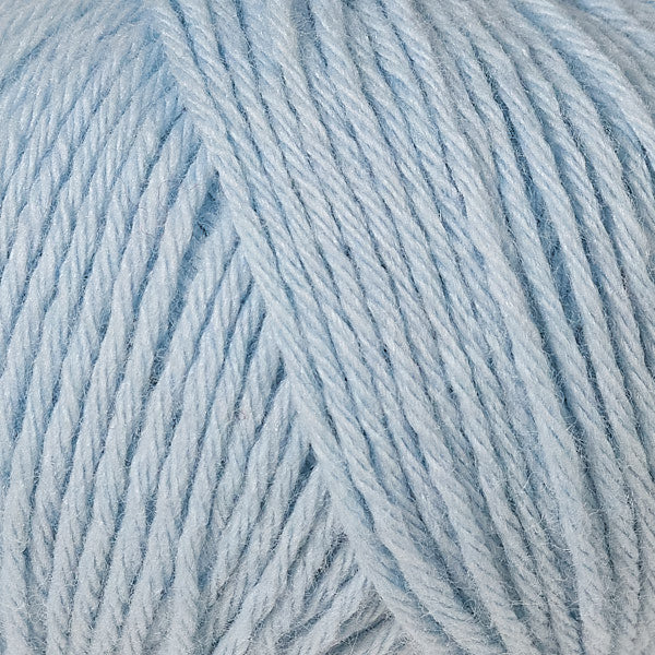 Berroco Renew Yarn - 1355 Swallow