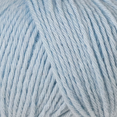 Berroco Renew Yarn - 1355 Swallow