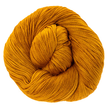 Berroco Tillie Yarn - 10974 Amber