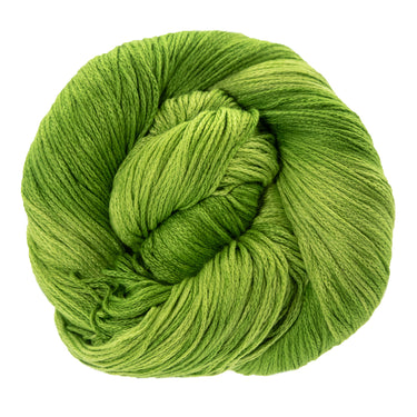 Berroco Tillie Yarn - 10977 Pistachio